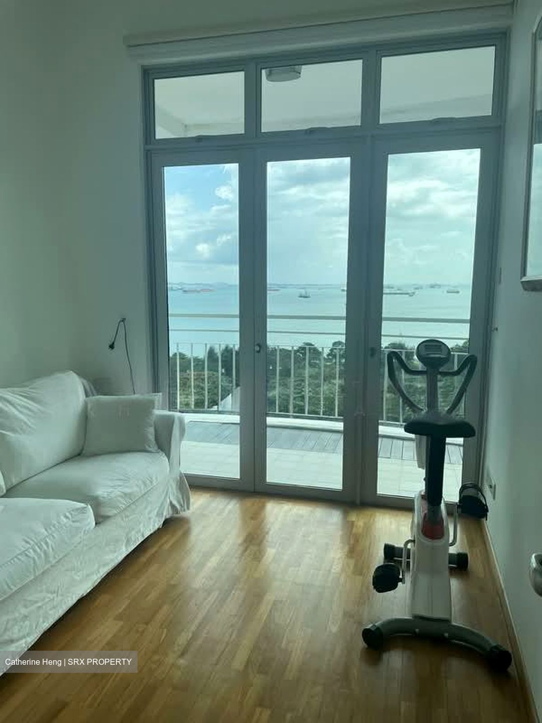 11 Amber Road (D15), Apartment #566616011